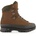Hanwag Мъжки туристически обувки Hanwag Alaska GTX Walking boots - Brown - размер 48 (EU) (019-0011-0224)