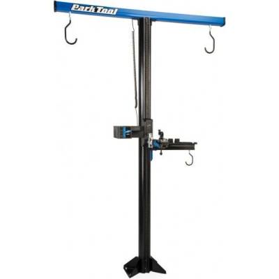 Park tool PT-PRS-33-2-EÚ montážny s elektrickým zdvihom