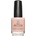 Jessica Cosmetics Бързосъхнещ лак за нокти Naked Gun 14.8 мл