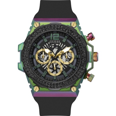 GUESS GW0633G1