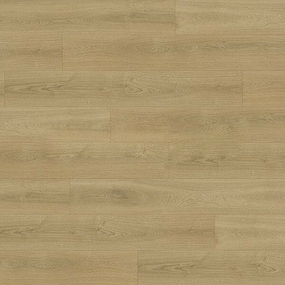 Experto LVT 30 Dub terra 4113XL-02 4.49 m²