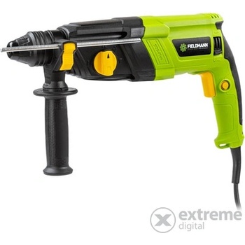 FIELDMANN FDV 210850-E