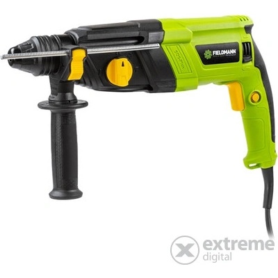 FIELDMANN FDV 210850-E
