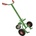Lugero 016B
