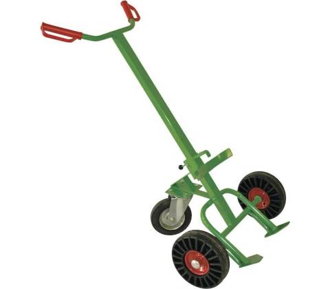 Lugero 016B