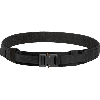 Opasok Helikon-Tex Cobra Modular Range Black
