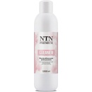 NTN Cleaner NTN premium na nechty bez vôňe 1 l