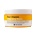 MIZON Real Vitamin Cleansing Balm, почистващ балсам за лице (8809587525560)