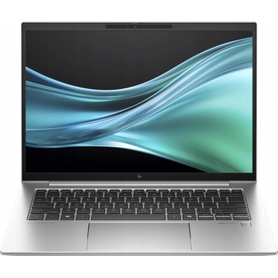HP EliteBook 840 G11 9G0V9ET
