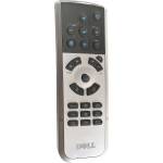 General Dell tsep-2401, 310-6895, 3300mp, 5100mp, rd230 - дистанционно управление с лазерен указател (tsep-2401, 310-6895, 3300mp, 5100mp, rd230)