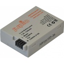 Jupio LP-E8/NB-E8
