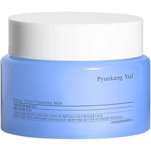 Pyunkang Yul Deep Clear Cleansing Balm - Почистващ Балзам за Лице 100мл