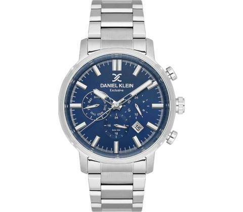 Daniel Klein DK14230-3