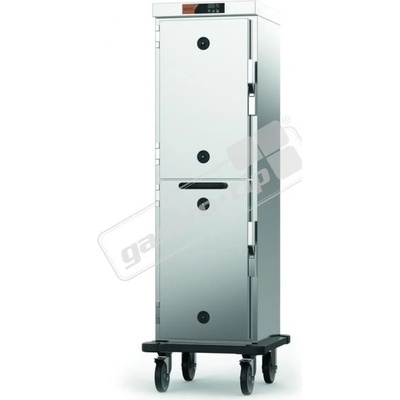 Moduline HHT-161E – Zboží Dáma