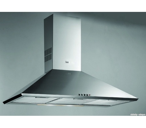 Teka DBB 90