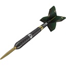 Sada šipek TARGET steel Cult Swiss Point SP02 26g, 90% wolfram