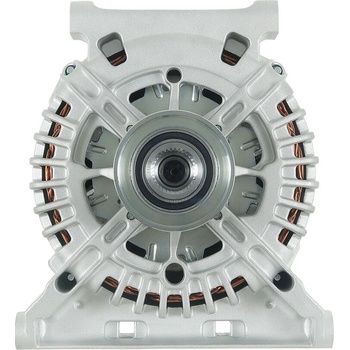 Alternátor AS-PL A3158