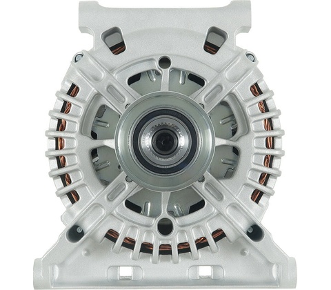 Alternátor AS-PL A3158