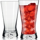 Krosno Poháre na nápoje 6 x 300 ml