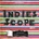 V/A: INDIES SCOPE 2011 CD
