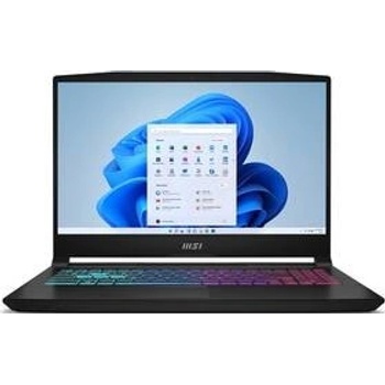 MSI Katana 15 B13VGK-1477CZ