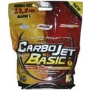 Amix CarboJet Basic 6000 g