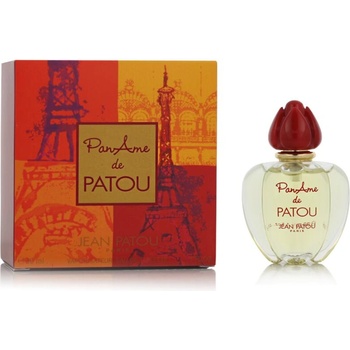 Image 1 of Jean Patou PanAme EDT 50 ml