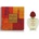 Jean Patou PanAme EDT 50 ml