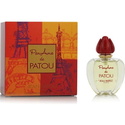 Jean Patou PanAme EDT 50 ml