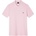 PS Paul Smith Блуза с яка PS Paul Smith Men's Regular Fit Zebra Polo Shirt - Pink 20