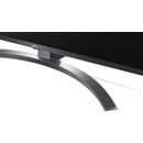 LG 50UN7400