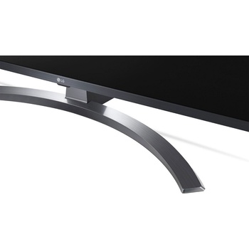 LG 50UN7400