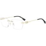 Dsquared2 D20102 3YG (D20102 3YG)