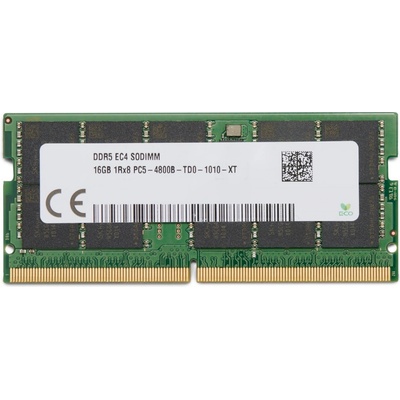 HP 6D8T0AA