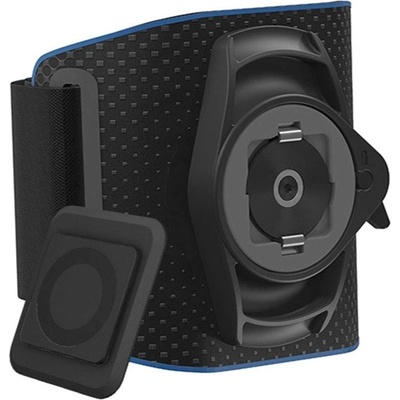 LifeProof LifeActiv Armband - спортен калъф за ръката със специален механизъм за закрепване за мобилни телефони