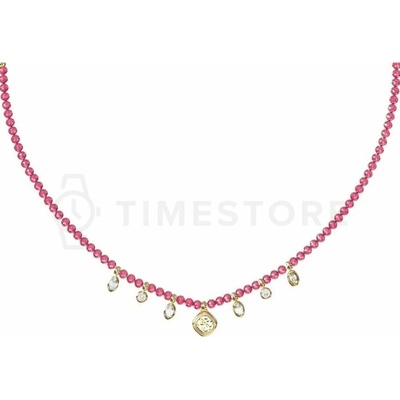 Guess JUBN06144JWYGFCT/U
