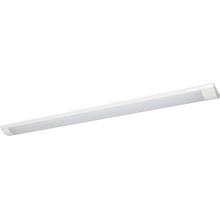 Greenlux GXLS163
