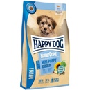 Happy Dog NaturCroq Puppy Mini 800 g