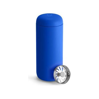 Fellow Carter Move termohrnek Electric Cobalt 473 ml