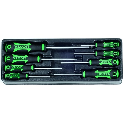 Licota LIACK384013