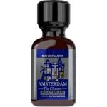 X Fun Попърс "amsterdam platinum" 24 мл