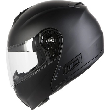 Ozone FP-01