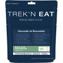 Trek'n eat Syrové rezance s cibuľkou 210 g