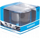 Shimano Technium PB 650 m 0,305 mm