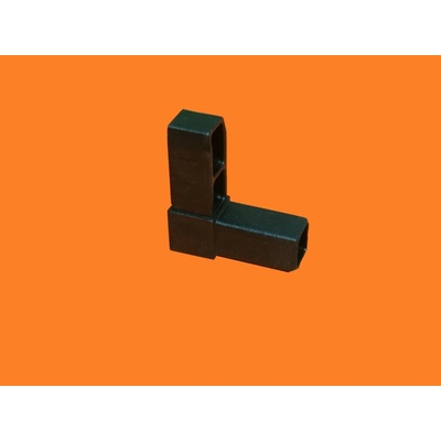 Plastová spojka 151Č – Zbozi.Blesk.cz