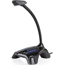 Tracer TRAMIC 46620