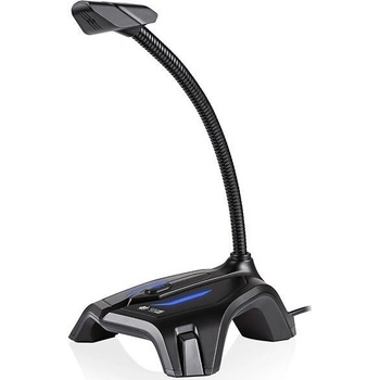 Tracer TRAMIC 46620
