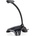 Tracer TRAMIC 46620