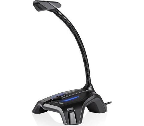 Tracer TRAMIC 46620