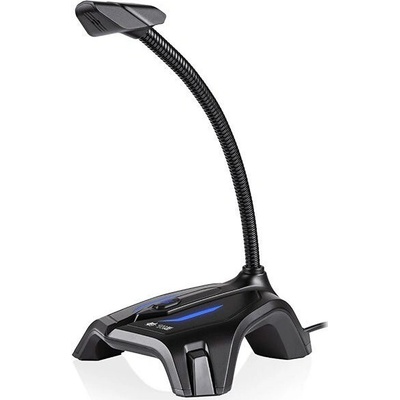 Tracer TRAMIC 46620